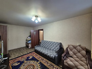 Орехово-Зуево, 1-но комнатная квартира, ул. Бирюкова д.14, 3700000 руб.