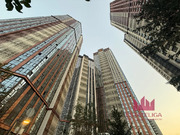 Москва, 3-х комнатная квартира, ул. Академика Волгина д.2, 40500000 руб.