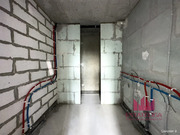 Москва, 3-х комнатная квартира, Ленинградский пр-кт. д.37/3, 95000000 руб.