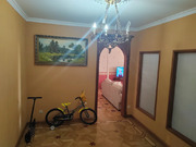 Москва, 12-ти комнатная квартира, Староватутинский проезд д.д. 17, 93084012 руб.