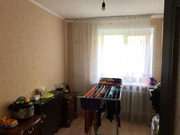 Наро-Фоминск, 3-х комнатная квартира, ул. Профсоюзная д.8, 4600000 руб.