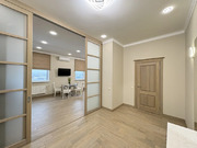 Москва, 2-х комнатная квартира, Волоколамское ш. д.71к1, 170000 руб.