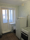 Красноармейск, 1-но комнатная квартира, ул. Морозова д.23, 1600000 руб.
