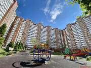 Домодедово, 2-х комнатная квартира, улица Гагарина д.63, 11000000 руб.