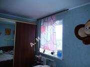 Электрогорск, 2-х комнатная квартира, ул. Кржижановского д.2, 1450000 руб.