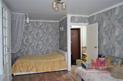 Москва, 1-но комнатная квартира, ул. Гамалеи д.19к2, 9999000 руб.