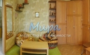 Москва, 1-но комнатная квартира, Щелковское ш. д.69, 5050000 руб.