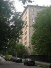 Москва, 3-х комнатная квартира, Вернадского пр-кт. д.15, 19250000 руб.