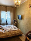 Москва, 3-х комнатная квартира, ул. Новозаводская д.25к3, 17 000 000 руб.