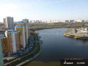 Красногорск, 3-х комнатная квартира, красногорский бульвар д.36, 14990000 руб.