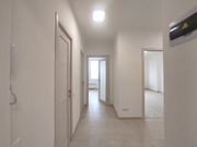 Москва, 2-х комнатная квартира, Каширское ш. д.дом 11, корпус 3, 17217720 руб.