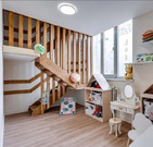 ПСН у метро Щукинская, 370000 руб.