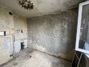 Москва, 2-х комнатная квартира, Каширское ш. д.94к3, 12800000 руб.