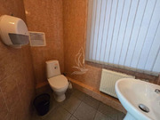 Аренда ПСН, Подольск, Подольск, 13200 руб.