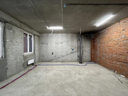 Продажа торгового помещения, ул. Новогиреевская, 8652150 руб.