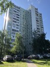 Москва, 2-х комнатная квартира, ул. Новгородская д.36, 7500000 руб.