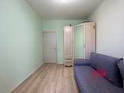 Дрожжино, 2-х комнатная квартира, Новое ш. д.6, 9100000 руб.