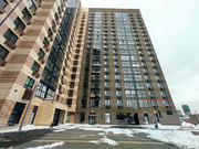 Москва, 2-х комнатная квартира, ул. Дубининская д.69А, 21386080 руб.