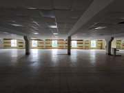 Продажа торгового помещения, Дмитров, Дмитровский район, Вокзальный ..., 102588000 руб.