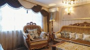 Красногорск, 3-х комнатная квартира, Красногрский бульвар д.36, 40000000 руб.