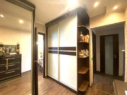 Егорьевск, 3-х комнатная квартира, 3-й мкр. д.30, 8300000 руб.