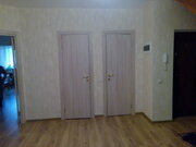Апрелевка, 4-х комнатная квартира, ул. Парковая д.6 к2, 6000000 руб.