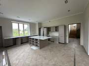 Продажа дома, Минеево, Дмитровский район, 30746250 руб.