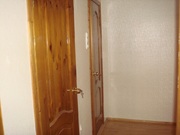 Чехов, 3-х комнатная квартира, ул. Гагарина д.124, 3600000 руб.