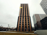 Москва, 1-но комнатная квартира, улица Светланова д.11к1, 20652240 руб.