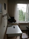 Москва, 1-но комнатная квартира, ул. Шипиловская д.23 к2, 5200000 руб.