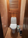Калининец, 1-но комнатная квартира,  д.257, 4700000 руб.