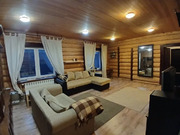 Сдаю дом в Белозерово, 150000 руб.