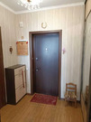 Звенигород, 1-но комнатная квартира, пронина д.8, 6100000 руб.