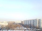 Москва, 1-но комнатная квартира, ул. Донецкая д.2, 9000000 руб.