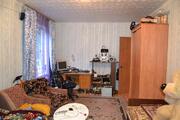 Пушкино, 1-но комнатная квартира, мкр. Серебрянка д.19, 2400000 руб.