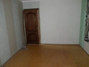 Москва, 3-х комнатная квартира, ул. Днепропетровская д.дом 27, корпус 1, 10307000 руб.