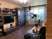 Пушкино, 3-х комнатная квартира, Дзержинец мкр. д.12, 9499000 руб.