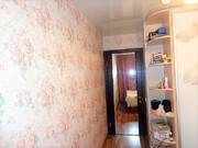 Чехов, 3-х комнатная квартира, ул. Гагарина д.41, 3700000 руб.
