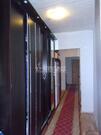 Серпухов, 3-х комнатная квартира, 65 лет Победы б-р д.17, 5000000 руб.