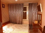 Москва, 2-х комнатная квартира, ул. Крылатские Холмы д.36к1, 17500000 руб.