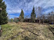 Дача 41,6 м2 на участке 6,6 сот., 1300000 руб.