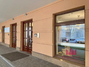 Москва, 4-х комнатная квартира, Большой Каретный переулок д.24с2, 58000000 руб.