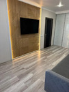 Раменское, 3-х комнатная квартира, ул. Чугунова д.15а, 16000000 руб.