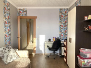 Серпухов, 2-х комнатная квартира, ул. Юбилейная д.6, 6150000 руб.