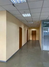 Продажа офиса, Андропова пр-кт., 135000000 руб.