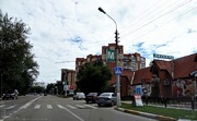Раменское, 2-х комнатная квартира, ул. Чугунова д.43, 6450000 руб.