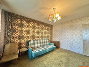 Москва, 3-х комнатная квартира, Будайский проезд д.3, 18700000 руб.