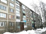 Павловский Посад, 1-но комнатная квартира, ул. Фрунзе д.55, 1680000 руб.