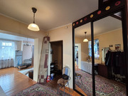 Дом 202,4 м2 на участке 10 сот., 15800000 руб.