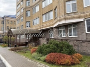 Москва, 2-х комнатная квартира, 6-я Новые Сады улица д.2, 20000000 руб.